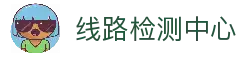 iOSAndroid下载